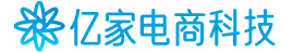 体育v站直播